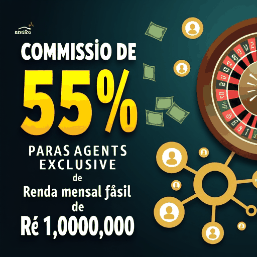 633bet
