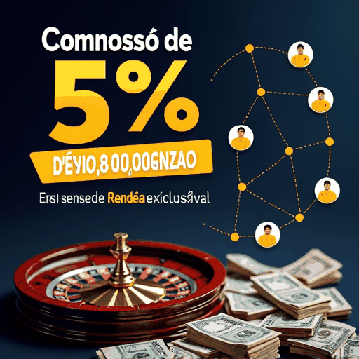 633bet