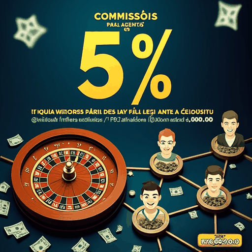 633bet