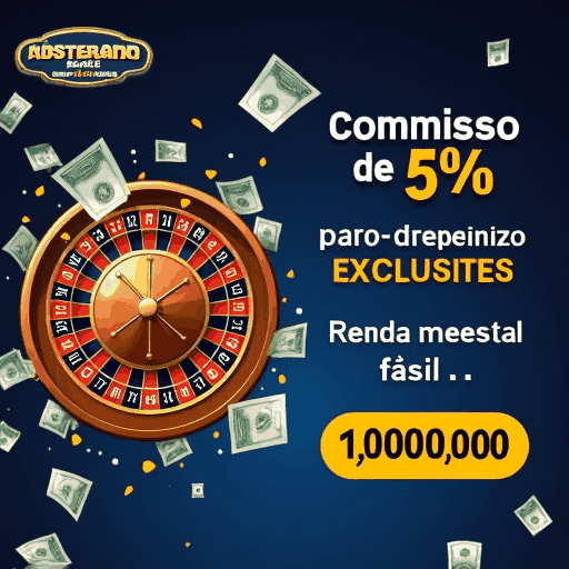 633bet