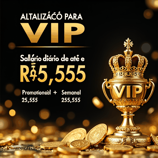 633bet