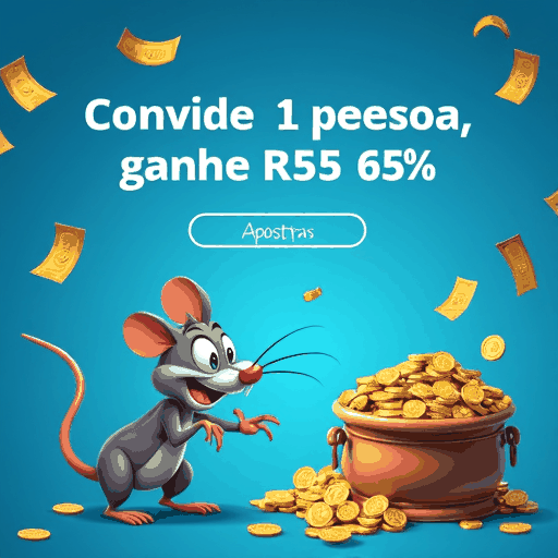 633bet