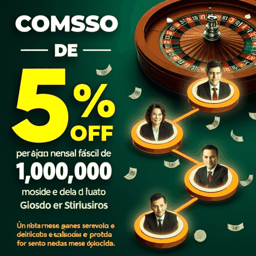 633bet