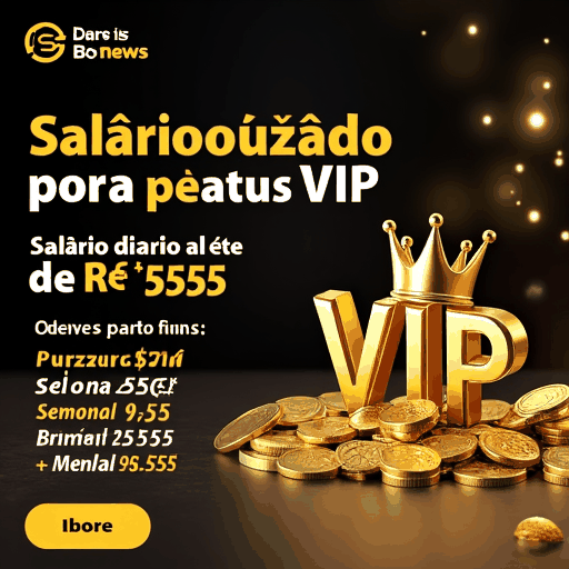 633bet