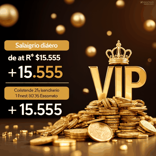 633bet