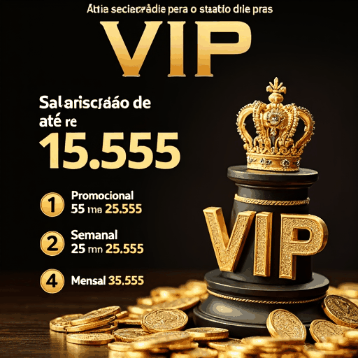 633bet