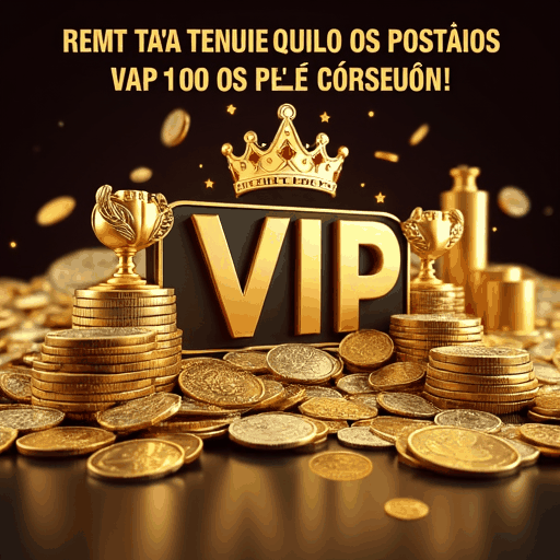 633bet