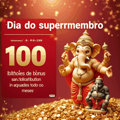 633bet
