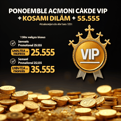 633bet