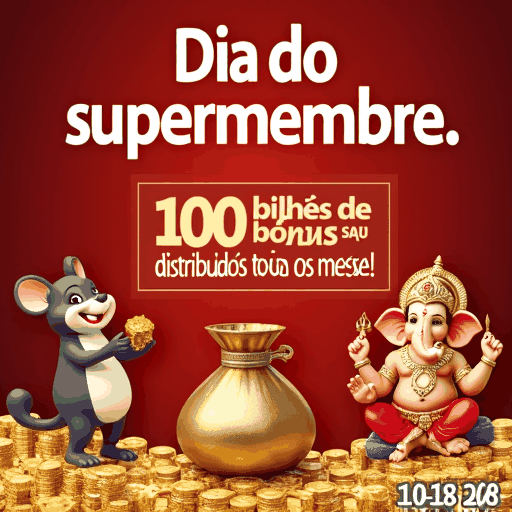 633bet