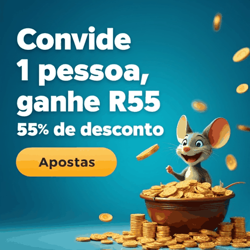 633bet
