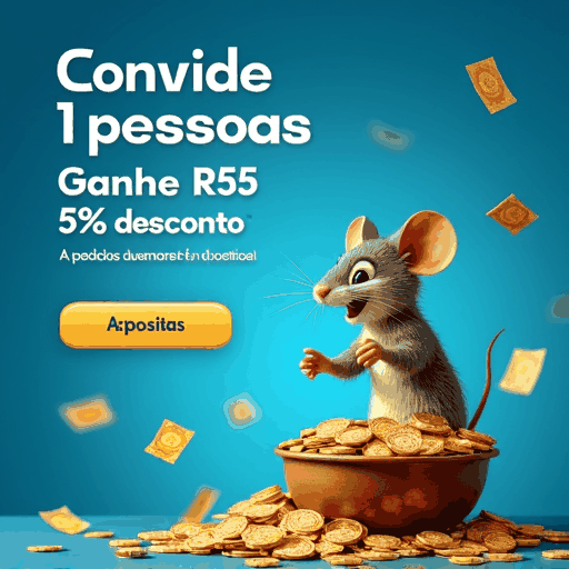 633bet