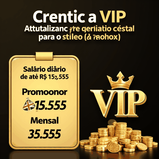 633bet