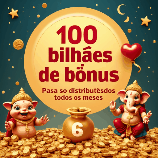 633bet