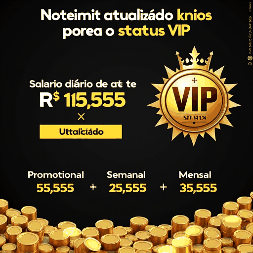 633bet