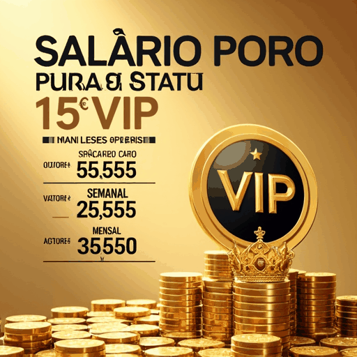 Baixe o app de cassino 633bet e ganhe bônus incríveis!
