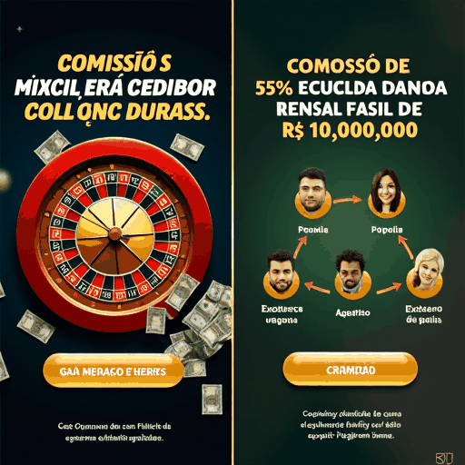 633bet