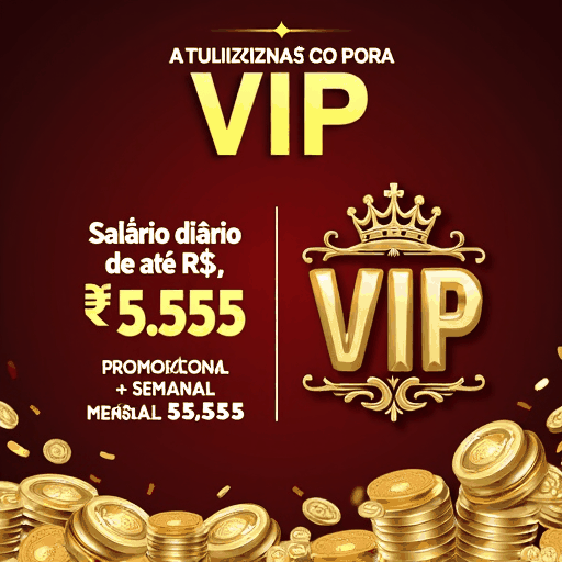 633bet