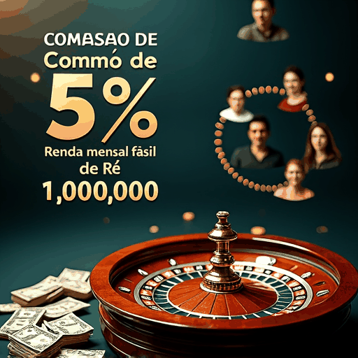 633bet