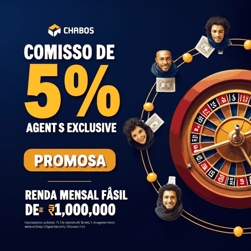 633bet