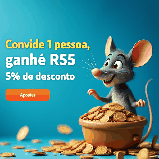 633bet