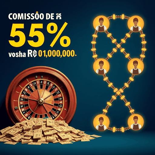 633bet