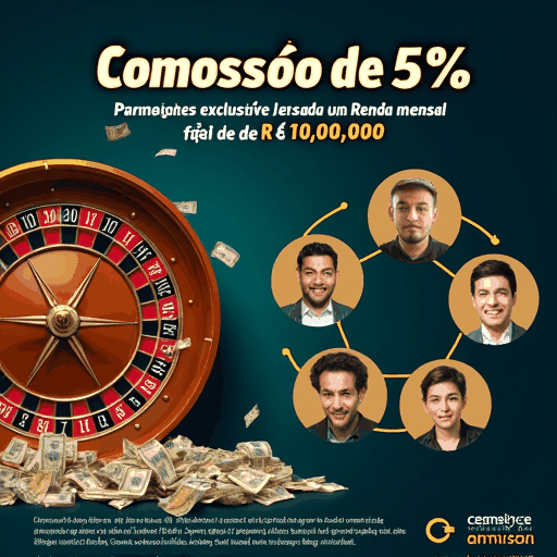 633bet