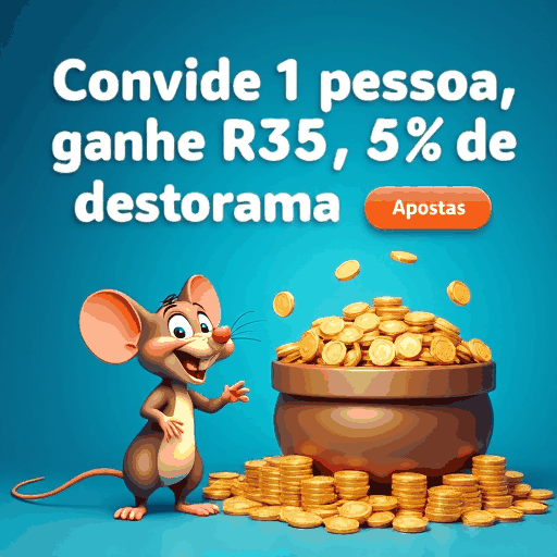 633bet