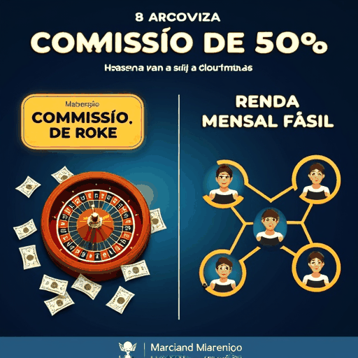 633bet