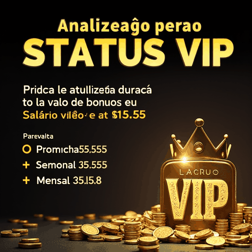 633bet