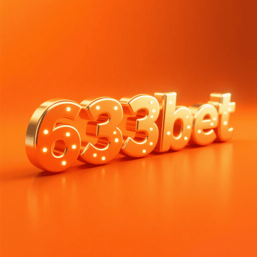 633bet