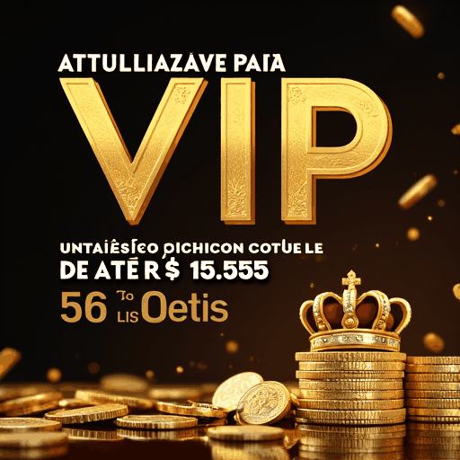 633bet