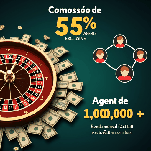 633bet