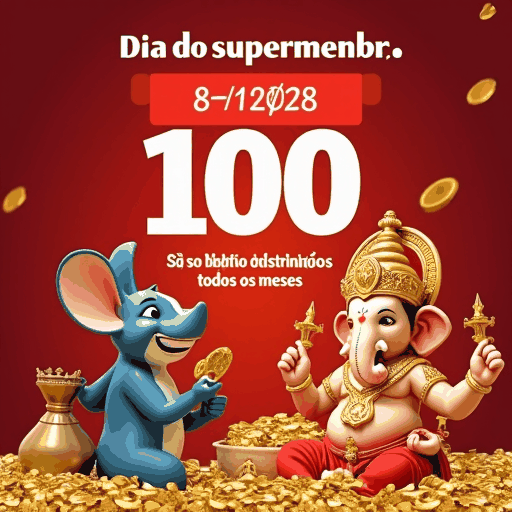 633bet