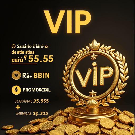 633bet