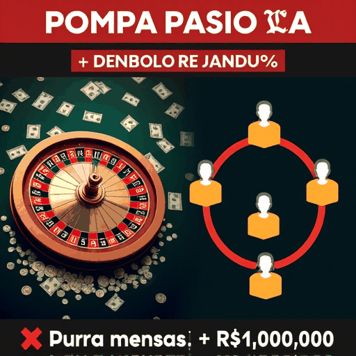 633bet
