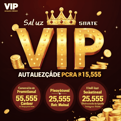 633bet
