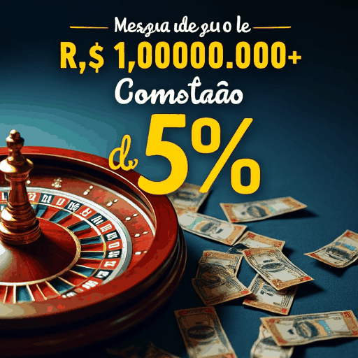 633bet