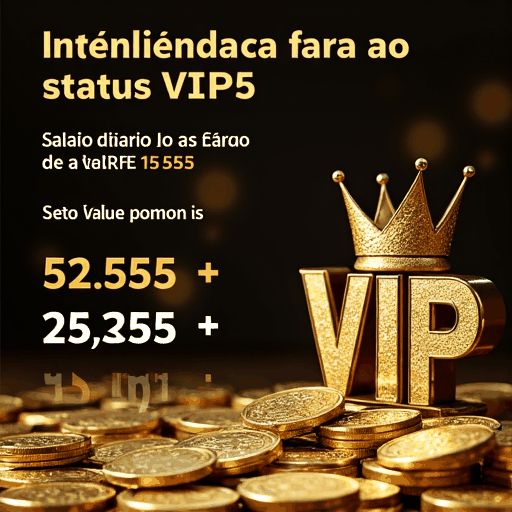 633bet
