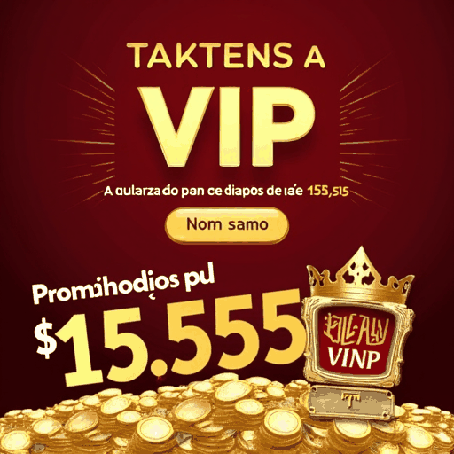 633bet