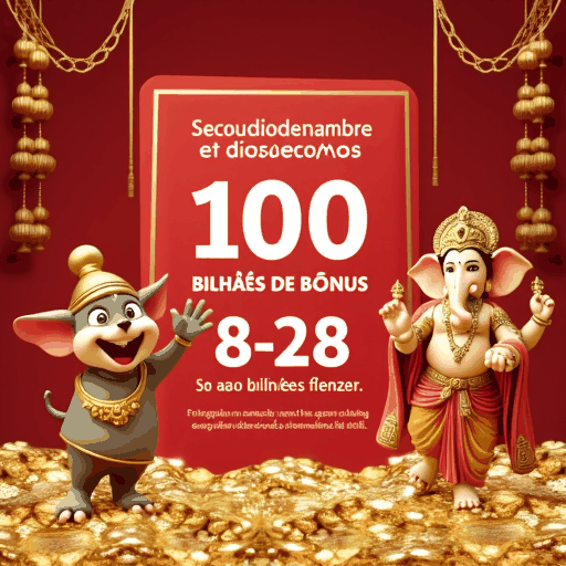 633bet