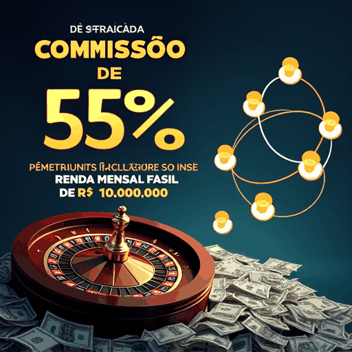 633bet
